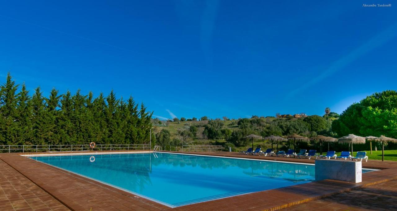 A11 - Marinapark Hill Beach Apartment Lagos Buitenkant foto